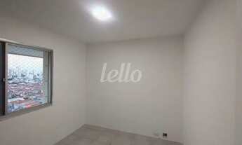 Imagem 5: São Paulo - Apartamento Padrão - Tatuapé