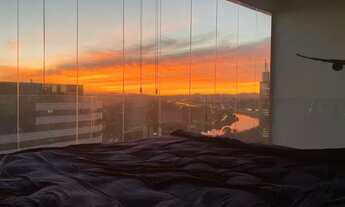 Imagem 2: Apartamento Venda Pinheiros 70 m² 1 Dormitórios