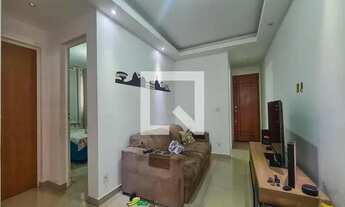 Imagem 3: Apartamento para Aluguel - Cascadura, 2 Quartos, 130 m2