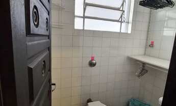 Imagem 6: QUARTO SOLTEIRO NA ALAMEDA, CENTRO SOMENTE MULHERES