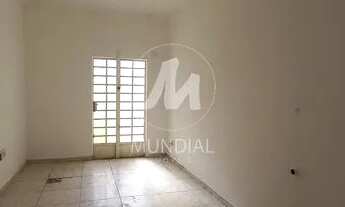 Imagem 5: Sala comercial (outros) , cozinha planejada