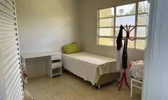 Imagem 2: 26 DE SETEMBRO ""casa de dois quartos ""