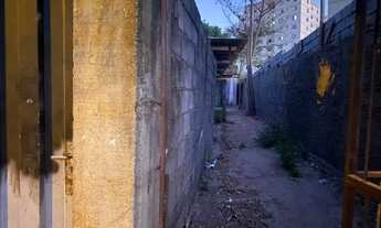 Imagem 5: Casa Vila são luiz, Goiania-GO (348m