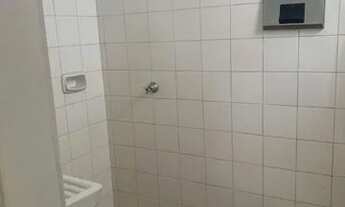 Imagem 2: Aluga-se Apto em Ondina c/ 3 quartos