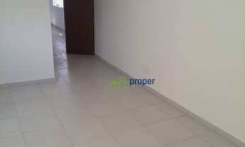 Imagem 4: Apartamento com 1 dormitório para alugar, 45 m² por R$ 1.620,00/mês - Centro - Pelotas/RS