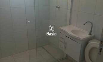 Imagem 7: Casa à venda no bairro Jardim dos Pinheiros - Atibaia/SP