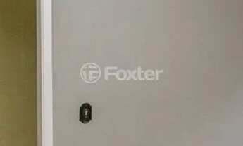 Imagem 6: Apartamento para venda possui 46 metros quadrados com 1 quarto em Independência - Porto Al