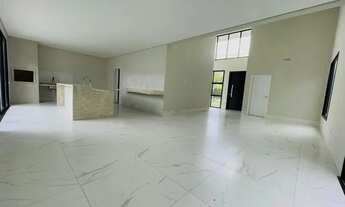 Imagem 7: Vendo Casa de 3 suítes no Condomínio Florais do Valle