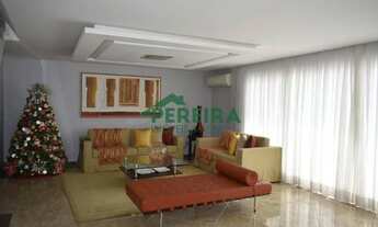 Imagem 7: Cobertura a venda em Rio de Janeiro