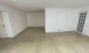 Imagem 5: Apartamento no Itaim nobre 180m2