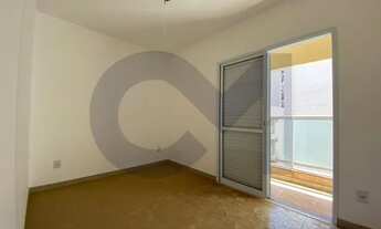 Imagem 6: RIBEIRÃO PRETO - Apartamento Padrão - NOVA ALIANÇA