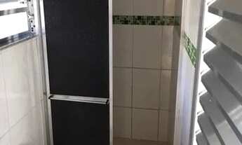 Imagem 6: Apartamento 1 quarto Taquara