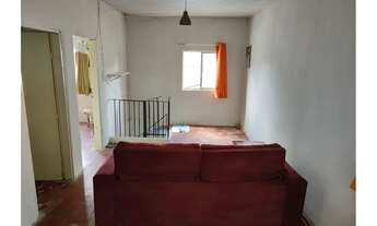 Imagem: Casa com 2 dormitórios, 84 m² - venda