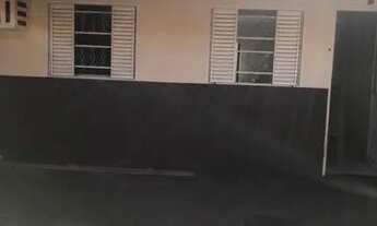 Imagem: Aluga kitnet Nova Esperança 1