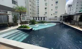 Imagem 2: Locação anual ou venda!!! <br>apartamento com 03 suítes localizado no Bairro dos Pio