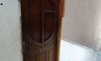 Imagem 4: Aluga-se em Maragogi