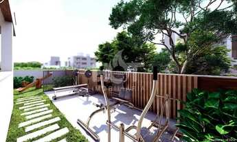 Imagem 6: Apartamento com 3 dormitórios à venda, Açores, FLORIANOPOLIS - SC