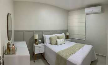 Imagem 3: Casa ampliada Terra Nova 3