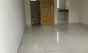 Imagem 6: Casa para Venda em Sarzedo, Masterville, 2 dormitórios, 2 banheiros, 2 vagas