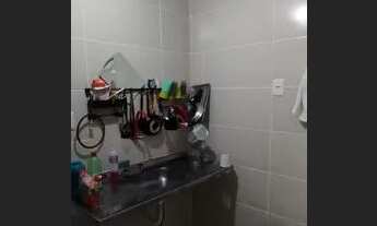 Imagem 3: Oportunidade! Lindo Apartamento 2 quartos