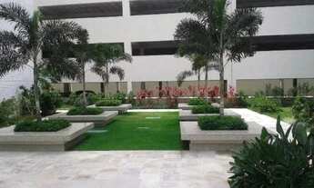 Imagem 2: MADALENA 3 QUARTOS 1 SUITE MARIA LARA LAZER COMPLETO NASCENTE BEIRA RIO