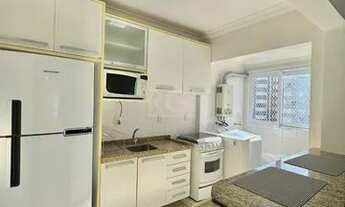 Imagem 7: Apartamento em Centro