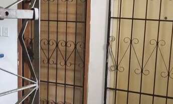 Imagem 6: Um apartamento Apartamento com 2 dormitórios