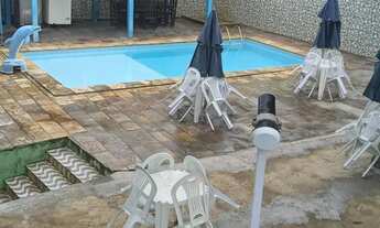 Imagem: Casa se Praia em Gaibu. R$500,00 reais a