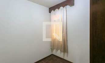 Imagem 6: Apartamento à Venda - Santa Efigênia, 3 Quartos, 87 m2