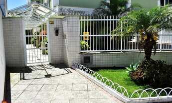 Imagem 2: Apartamento de 2 quartos para alugar no bairro Balneário