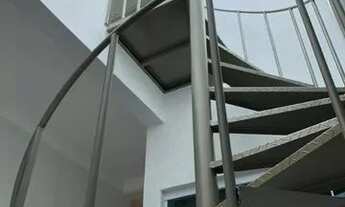 Imagem 5: Casa para Venda em Goiânia, Jardim Atlântico, 4 dormitórios, 4 suítes, 6 banheiros, 4 vaga