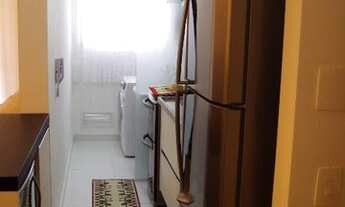 Imagem 5: Apartamento Mobiliado em Bela Vista - São Paulo, SP