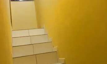 Imagem 3: Casa itinga Casa com 1 dormitório