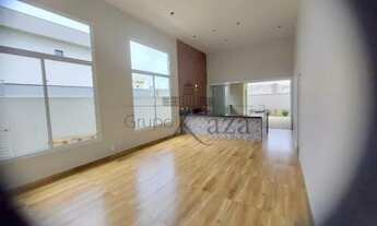 Imagem 6: Térrea para venda tem 156 metros quadrados com 3 quartos