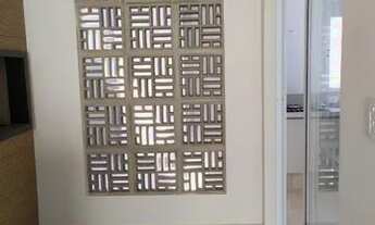 Imagem 6: Casa para venda possui 110 metros quadrados com 3 quartos em Vila Seabra - Bauru - SP