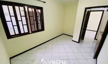 Imagem 6: Apartamento para alugar no bairro Czerniewicz - Jaraguá do Sul/SC