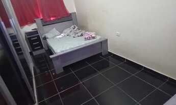 Imagem 3: Vende se casa Casa com 3 dormitórios