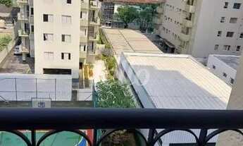 Imagem 7: São Paulo - Apartamento Padrão - Brooklin