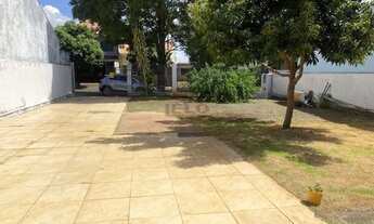 Imagem 3: CASA JD SANTA ALICE