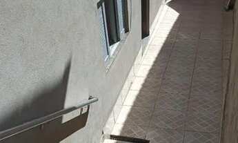 Imagem 3: CASA RESIDENCIAL em SÃO PAULO - SP, PARQUE SANTO ANTÔNIO