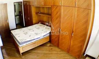 Imagem 6: Apartamento-À VENDA-Tijuca-Rio de Janeiro-RJ