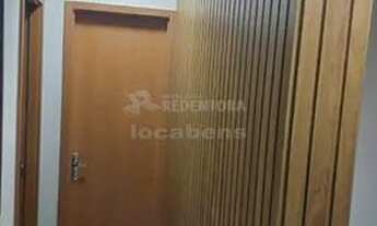 Imagem 4: Apartamento Padrão em São José do Rio Preto