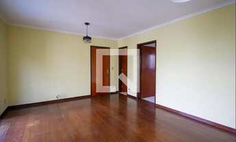 Imagem 4: Apartamento para Aluguel - Alto da Lapa, 3 Quartos, 95 m2