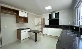 Imagem 6: Casa - Swiss Park - Campinas