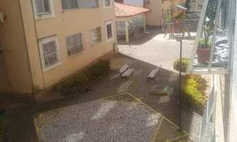 Imagem 2: Aptp 03 Anar Tabapua