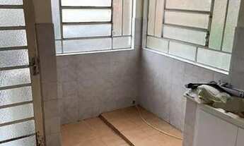 Imagem 5: Casa no Centro da Penha