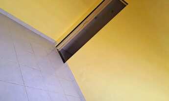 Imagem 7: Aluguel cada de fundos