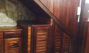 Imagem 3: Loft em condômino