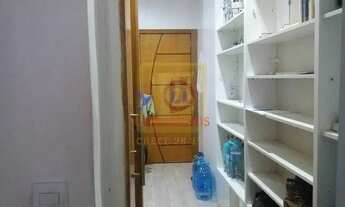 Imagem 6: Apartamento à venda no bairro Centro - Rio de Janeiro/RJ, Zona Central