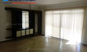 Imagem 3: Apartamento 3 quartos em Santa Helena